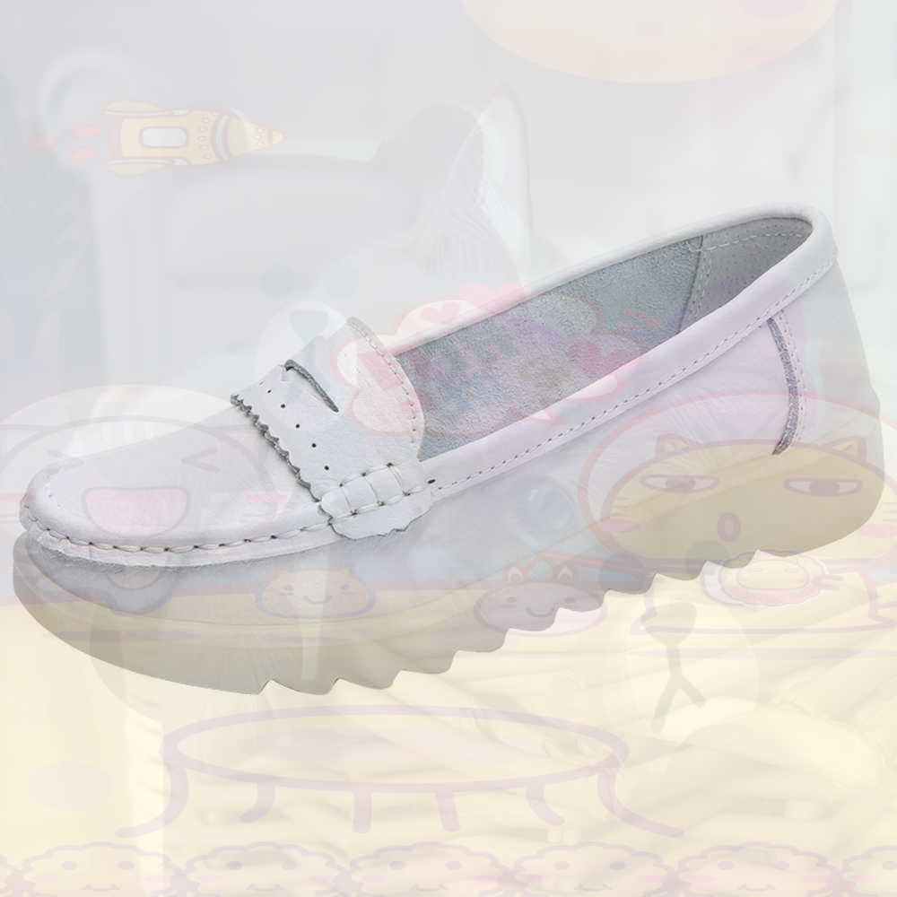 Men'S Grooming Uk - Mocassin conduite baskets pour adolescents skateboard