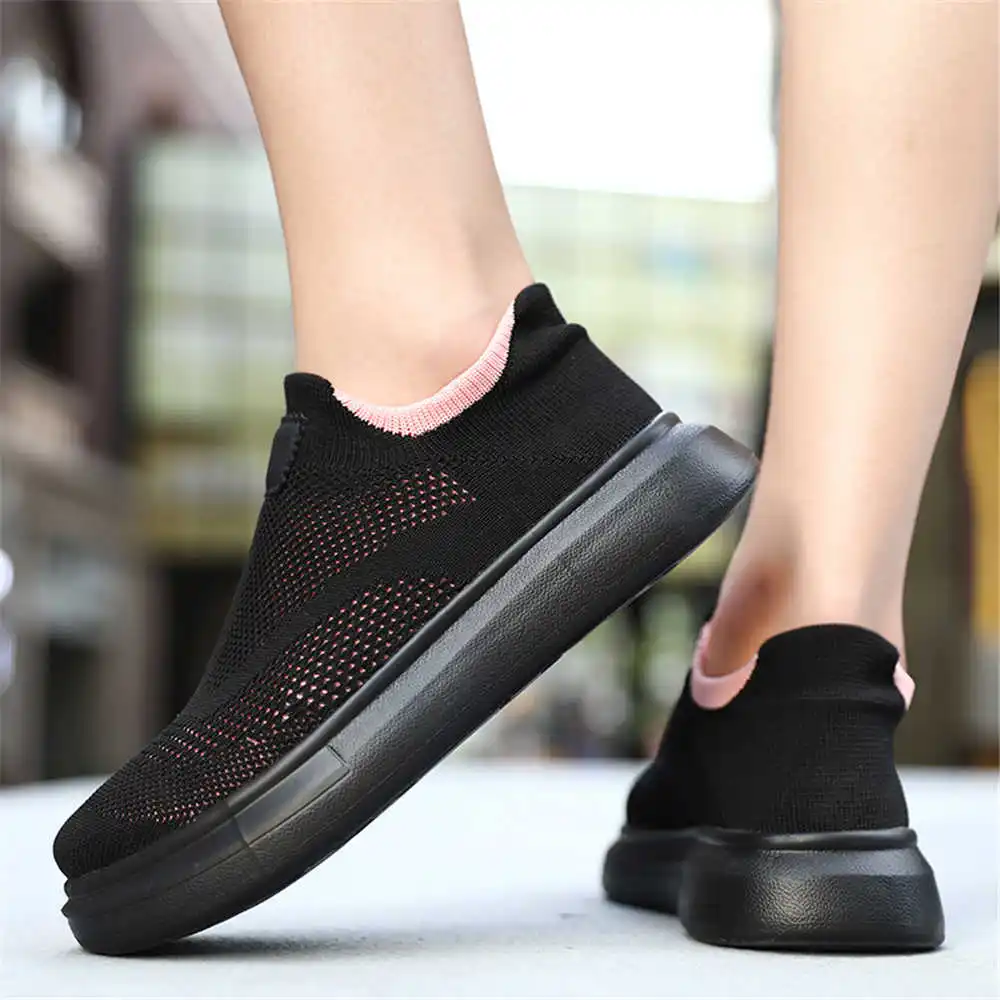 Men'S Grooming Uk - Chaussures à plateforme marron pour femme,