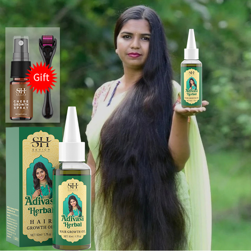 Huile de croissance capillaire - Ingrown Hair Serum avis et prix