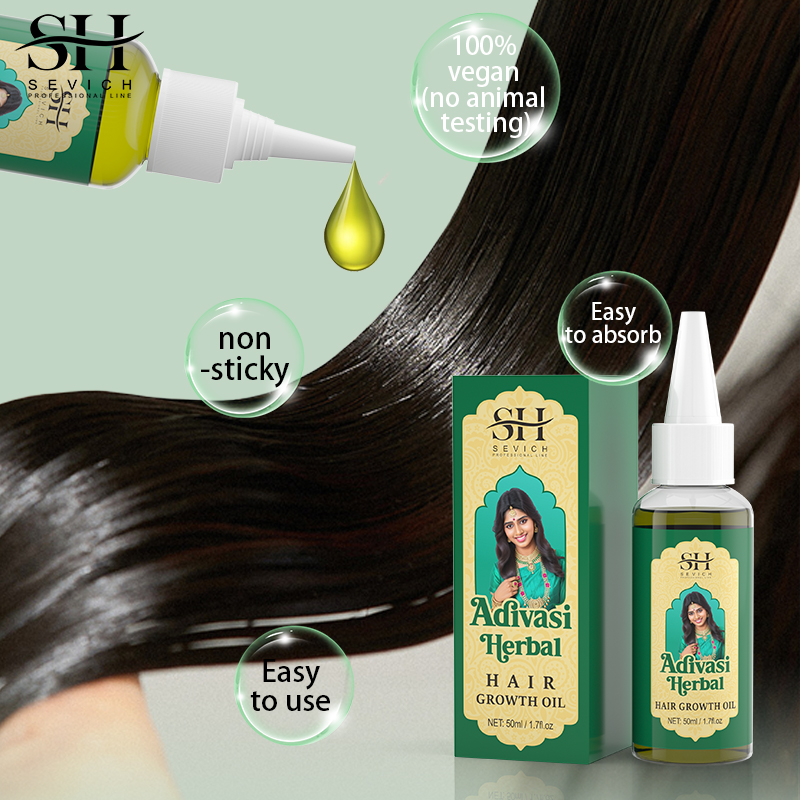 Huile de croissance capillaire - Ingrown Hair Serum avis et prix
