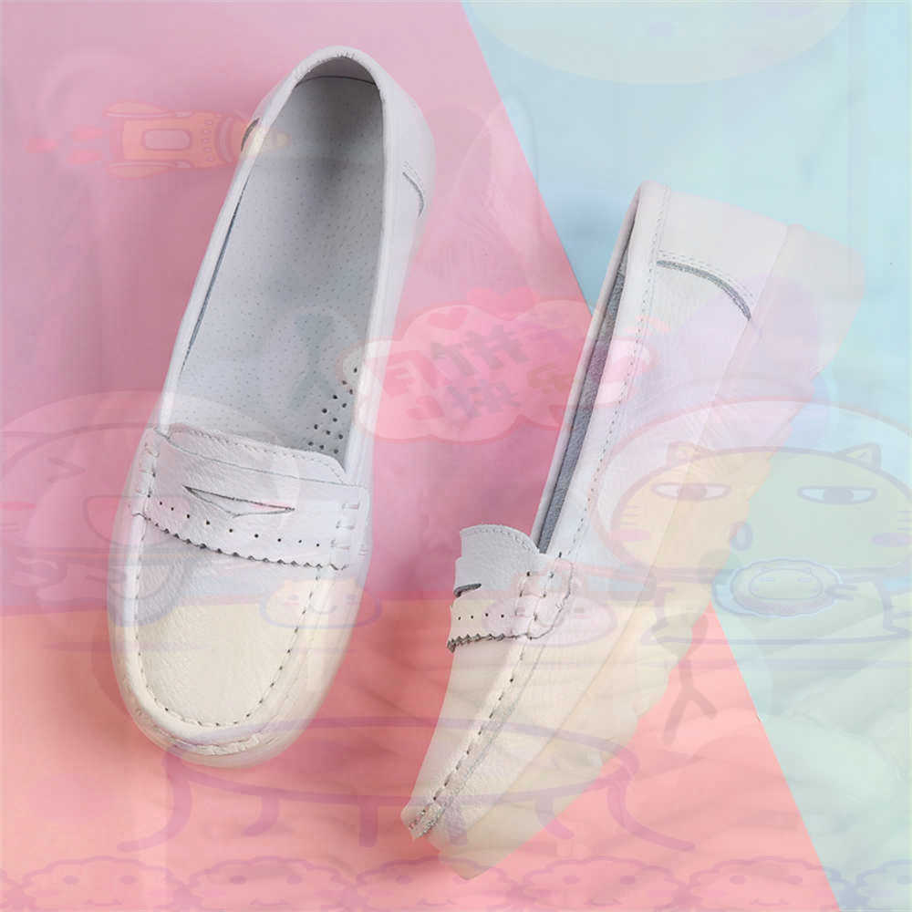 Mocassin conduite baskets pour - Men'S Grooming Uk avis et prix