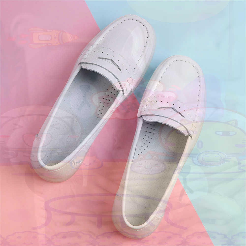 Mocassin conduite baskets pour - Men'S Grooming Uk avis et prix