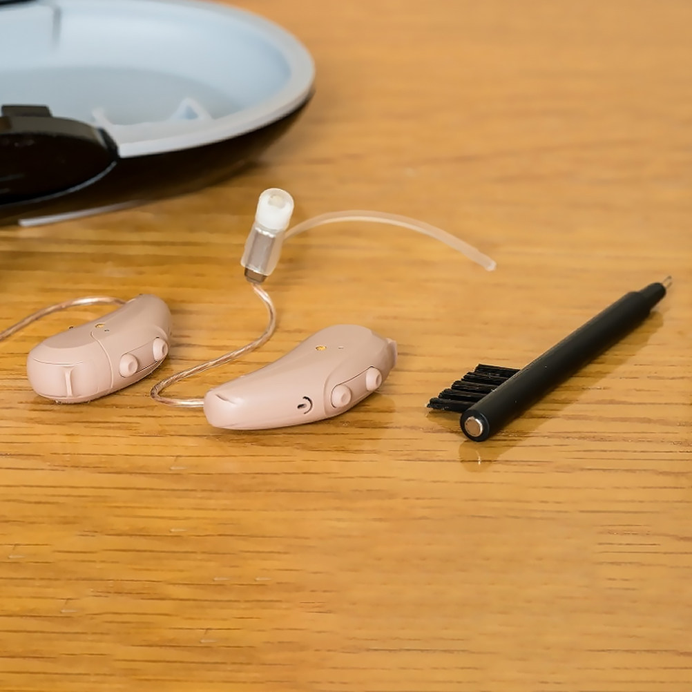 1 Kit de nettoyage et d'entret - Ear Wax Remover avis et prix