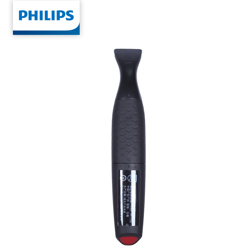 Kit de toilettage multifonctio - Mens Grooming Kit Bag avis et prix