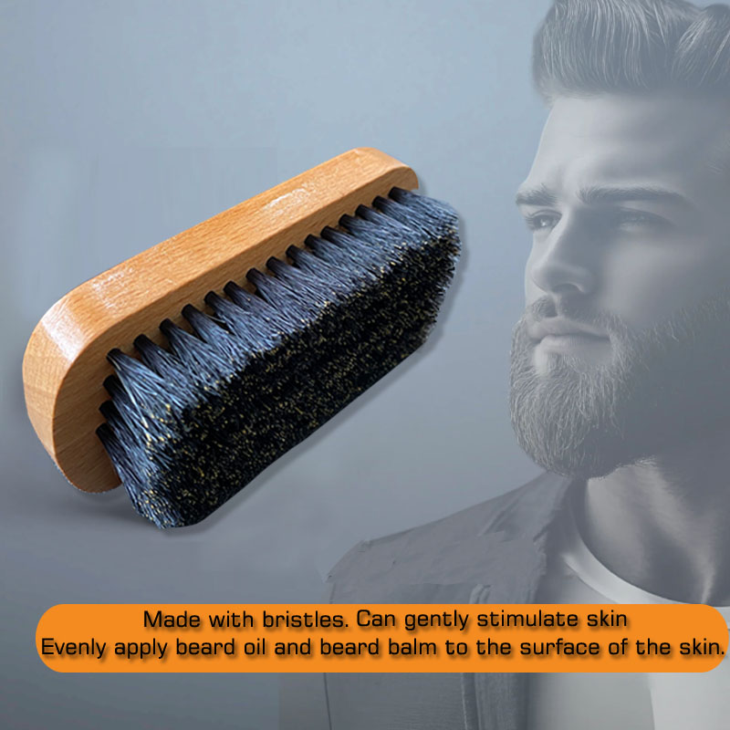 Ensemble de toilettage pour ba - Mens Grooming Kit Bag avis et prix