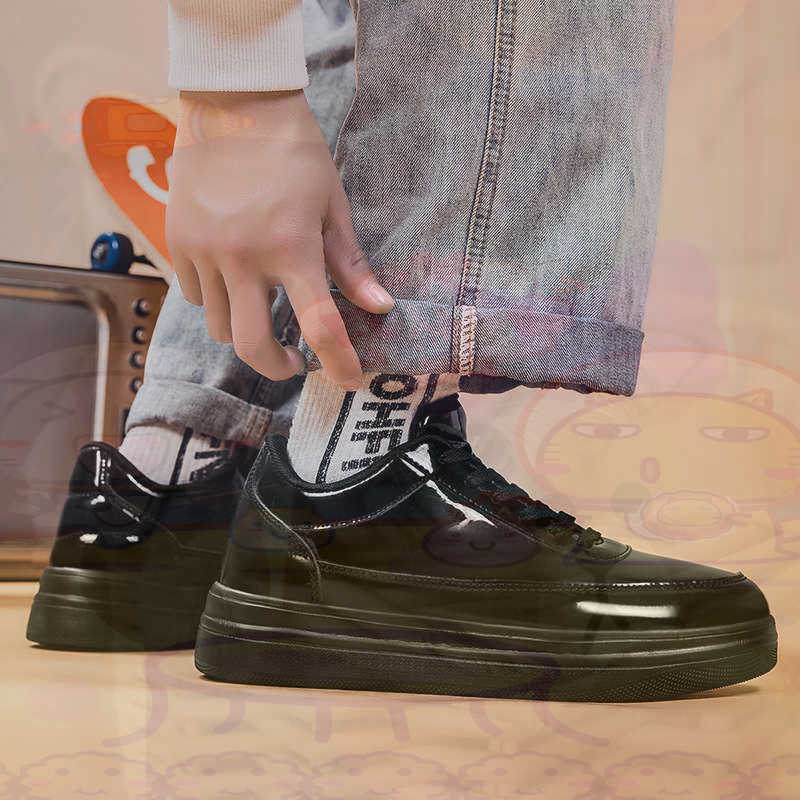Bottes taille 33 Tennis chauss - Men'S Grooming Uk avis et prix