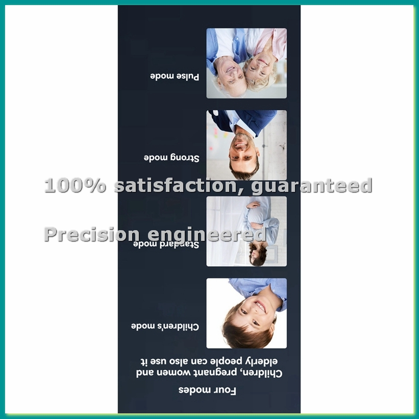Kit de Nettoyage d'Oreilles Ha - Ear Wax Remover avis et prix