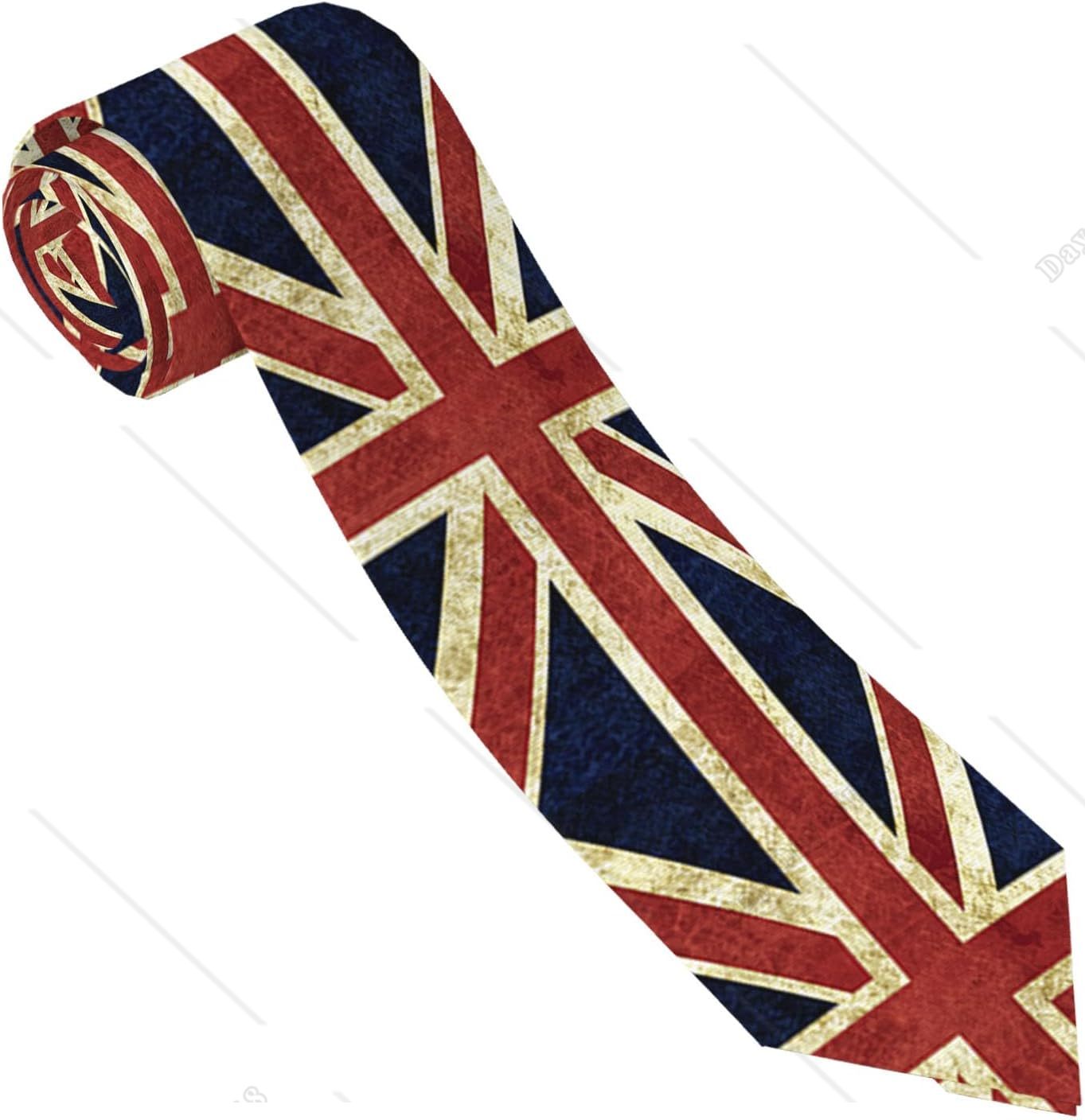 UK Feel-Cravate d'affaires for - Men'S Grooming Uk avis et prix
