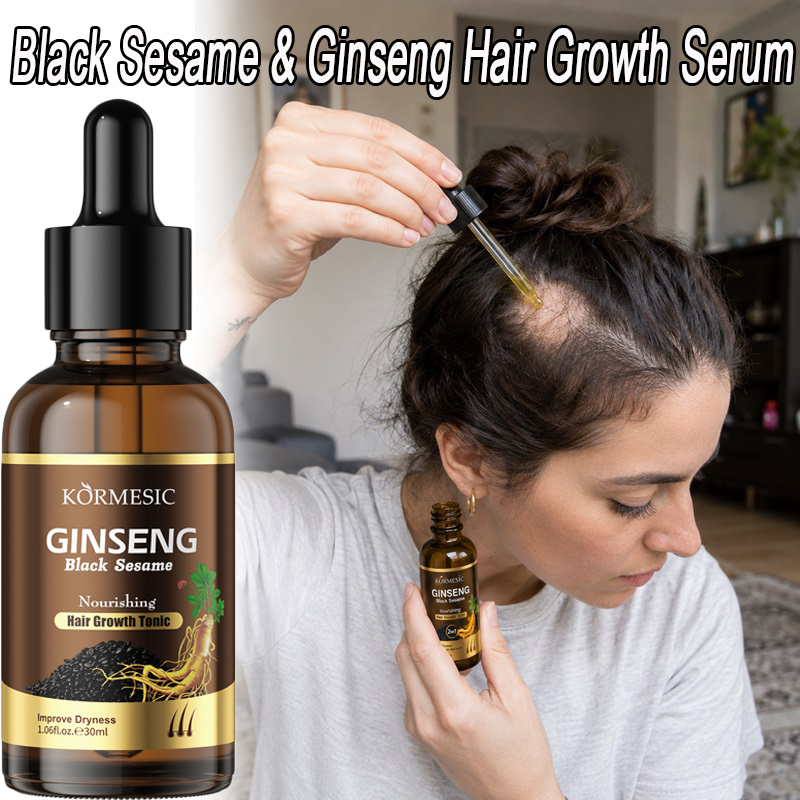 Sérum de croissance des cheveu - Ingrown Hair Serum avis et prix