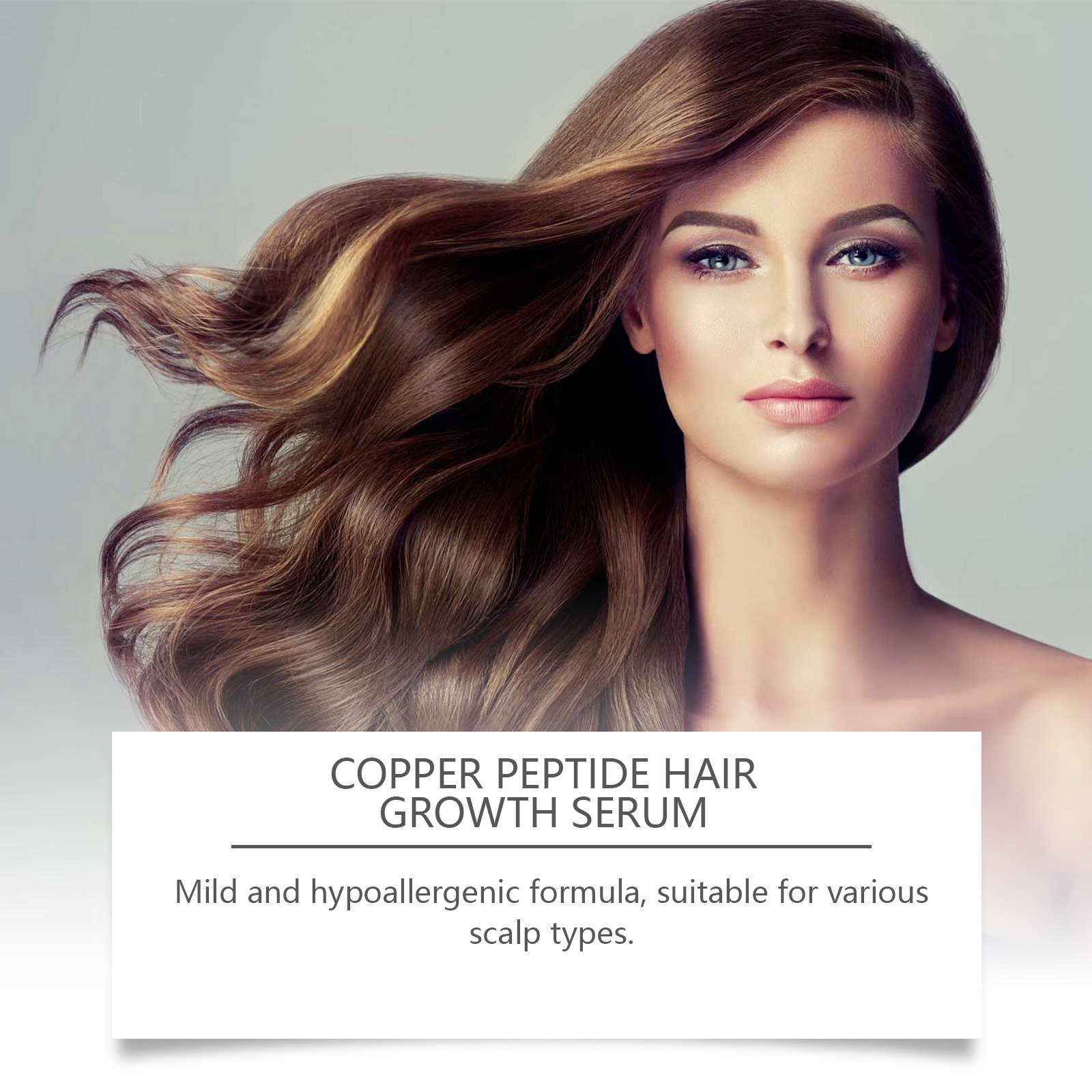 Sérum de croissance capillaire - Ingrown Hair Serum avis et prix