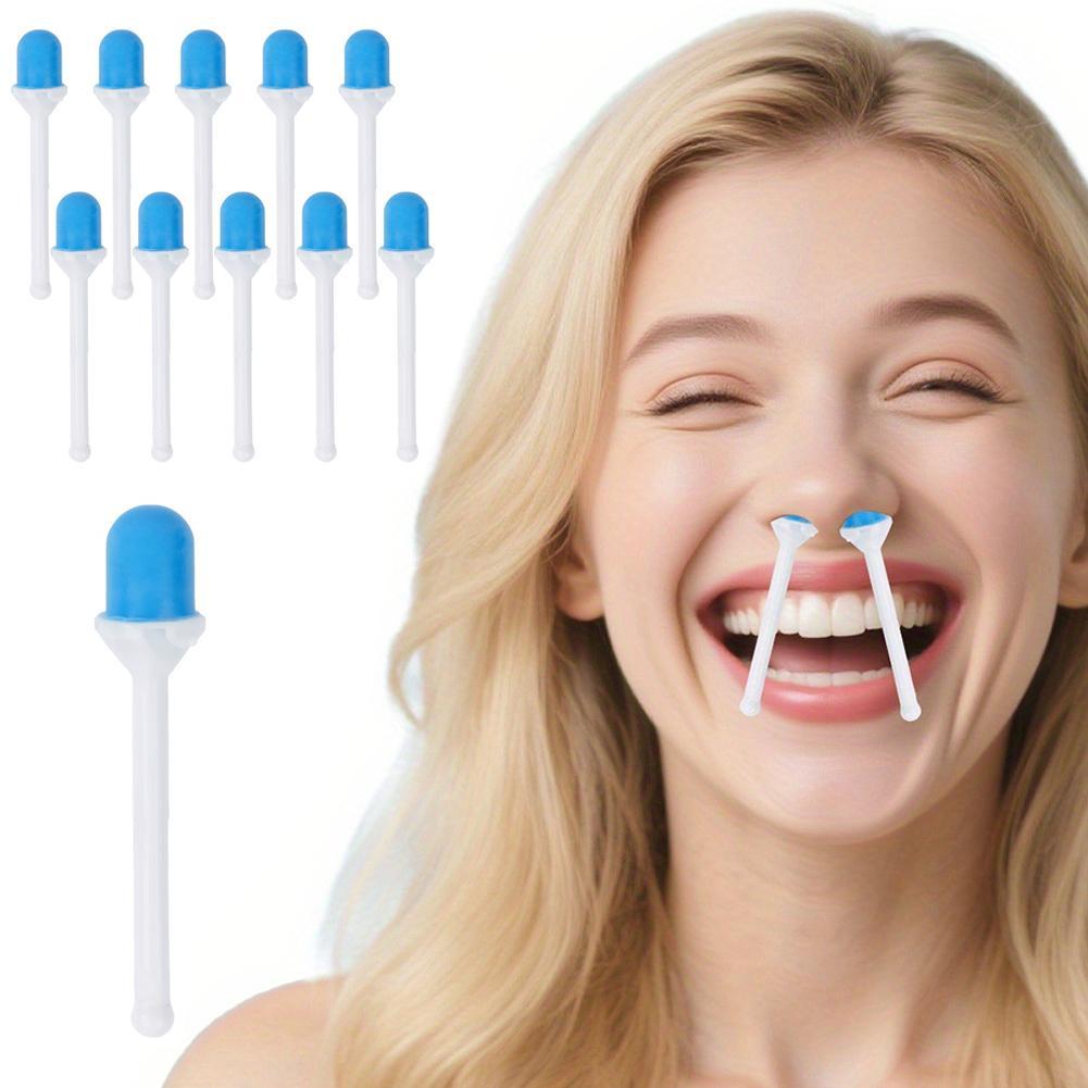 10 bâtonnets de cire jetables  - Ear Wax Remover avis et prix