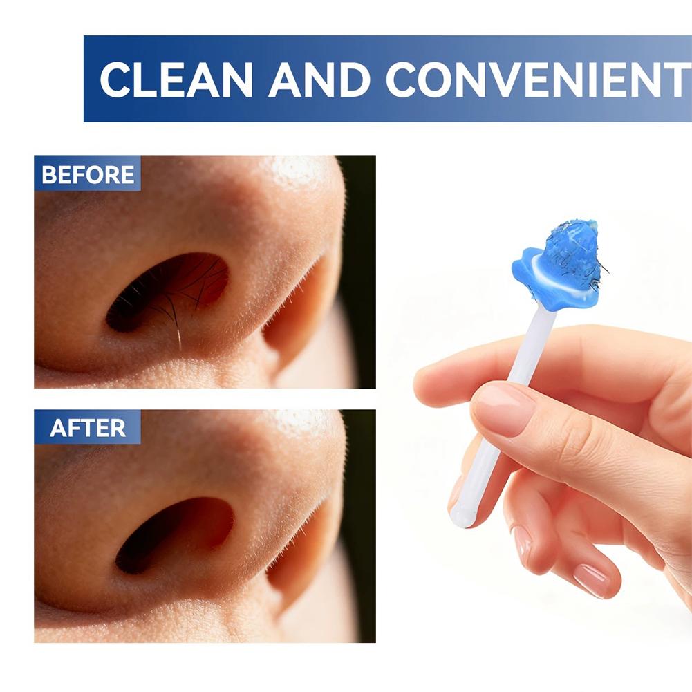 10 bâtonnets de cire jetables  - Ear Wax Remover avis et prix