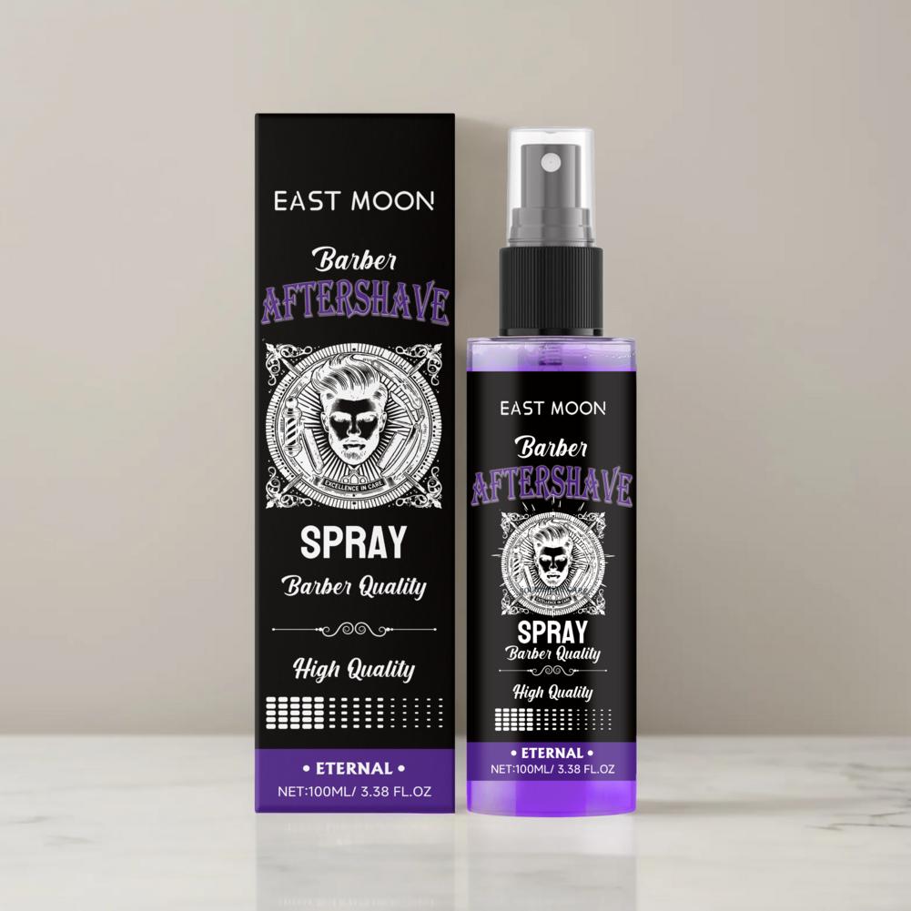 1/2/3 pièces hommes après-rasa - Men'S Grooming Aftershave avis et prix