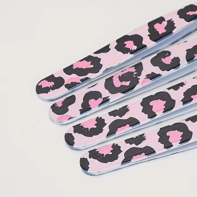 4 kits de toilettage des sourc - Mens Grooming Kit Bag avis et prix