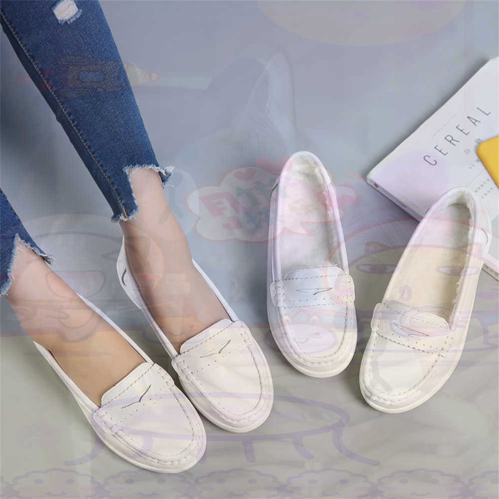 Chaussures souples à enfiler p - Men'S Grooming Uk avis et prix