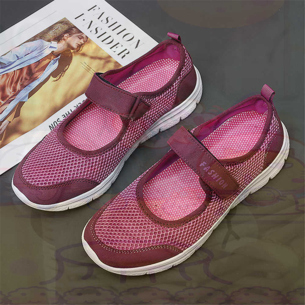 Numéro 40 Net femmes chaussure - Men'S Grooming Uk avis et prix