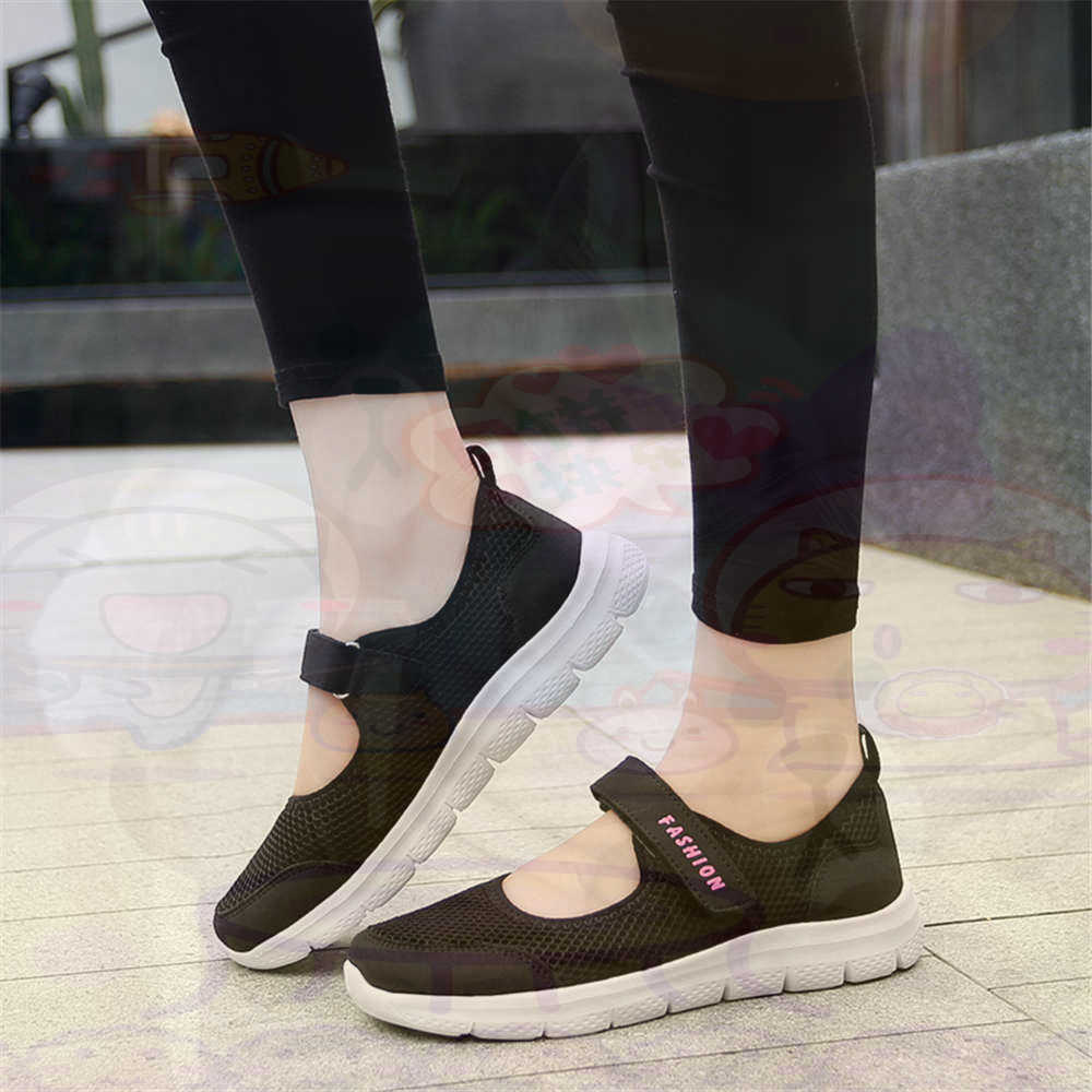 Numéro 40 Net femmes chaussure - Men'S Grooming Uk avis et prix