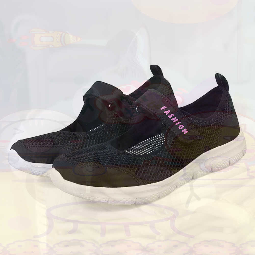 Numéro 40 Net femmes chaussure - Men'S Grooming Uk avis et prix