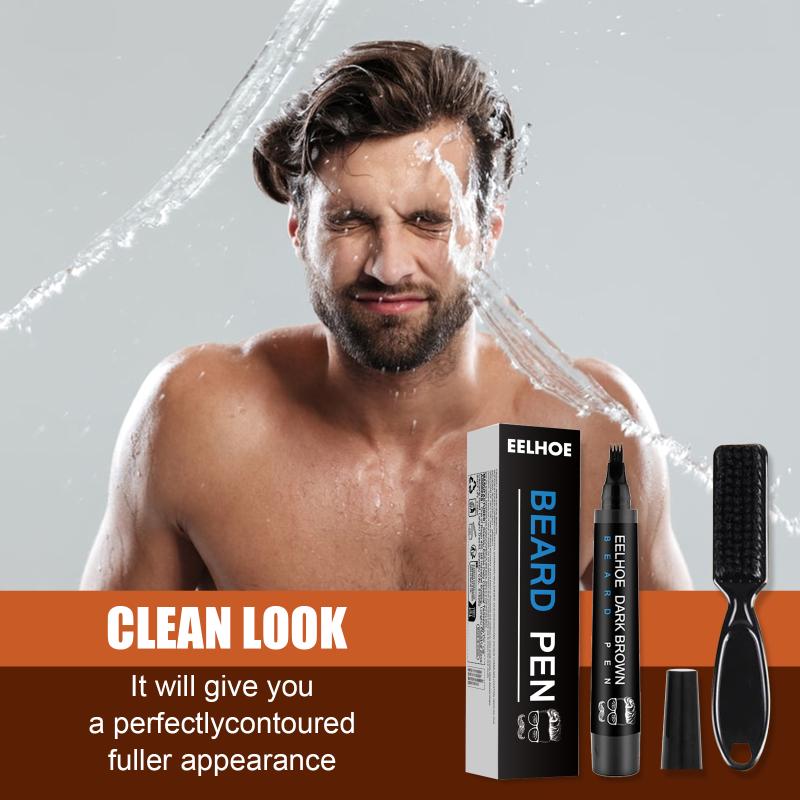 Kit de stylo de remplissage po - Men'S Grooming Aftershave avis et prix