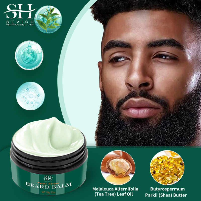 Ensemble d'huile de barbe d'ar - Ingrown Hair Serum avis et prix