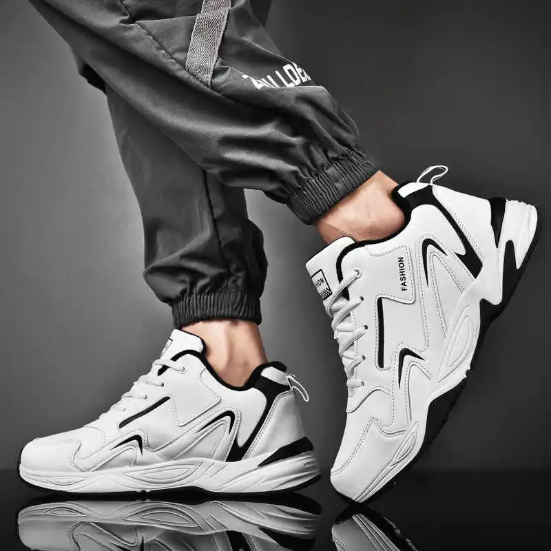 Baskets Deadlift décontractées - Men'S Grooming Uk avis et prix