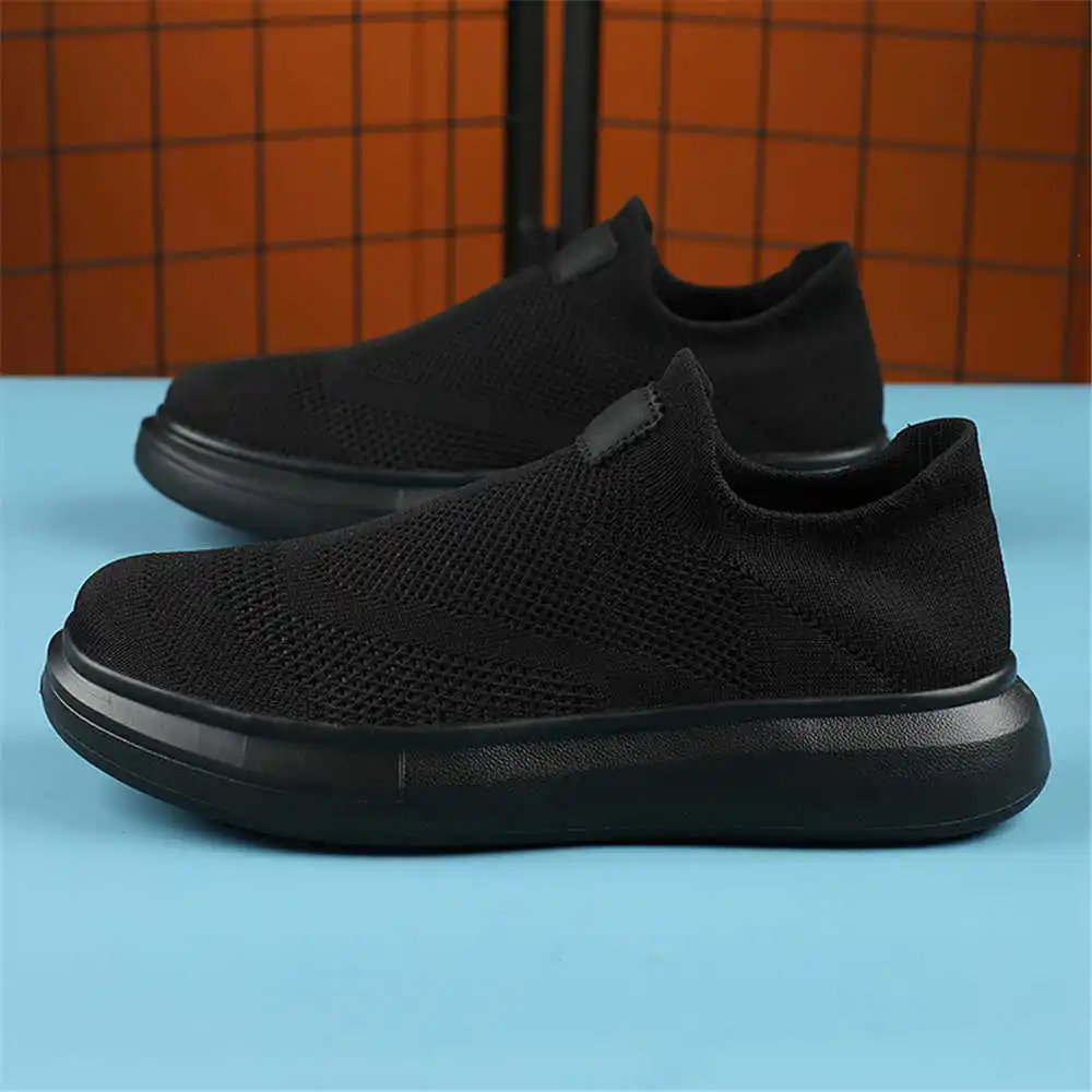Chaussures à plateforme marron - Men'S Grooming Uk avis et prix