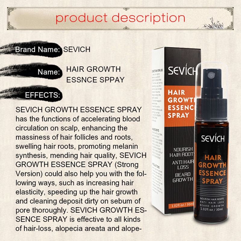 Priority ich-Huile HeRhEssence - Ingrown Hair Serum avis et prix