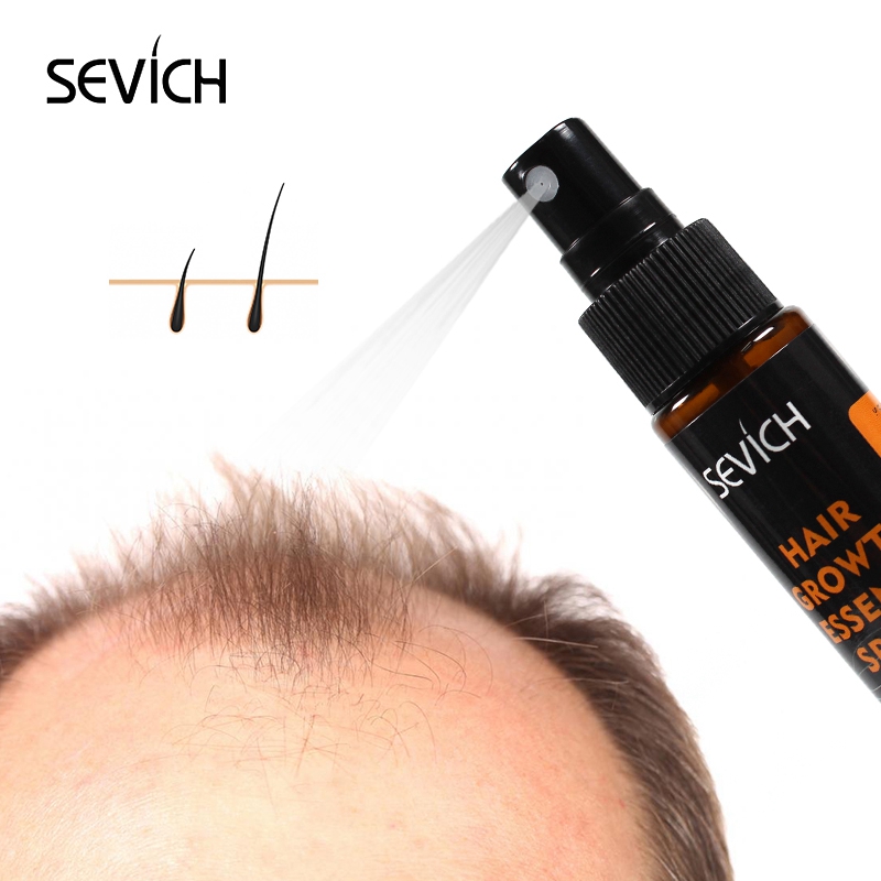 Priority ich-Huile HeRhEssence - Ingrown Hair Serum avis et prix