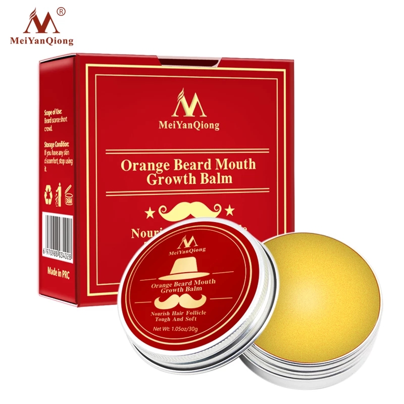 Huile de barbe naturelle organ - Men'S Grooming Aftershave avis et prix